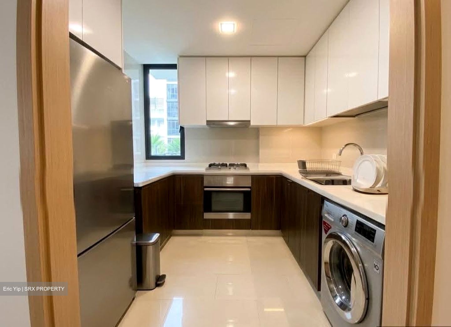La Fiesta (D19), Condominium #623735191